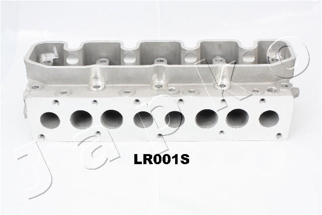 Cilindro galvutė JAPKO JLR001S