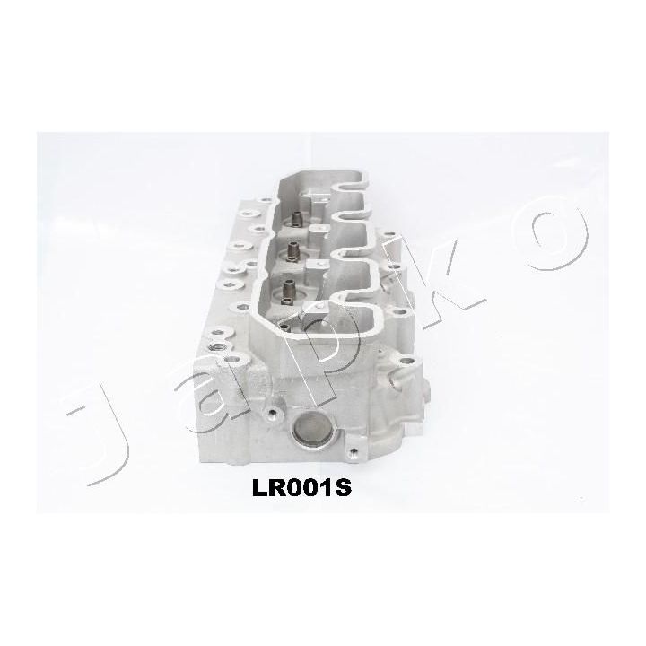 Cilindro galvutė JAPKO JLR001S