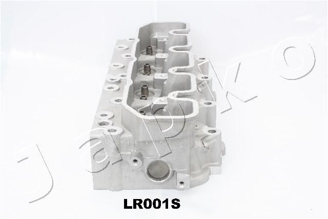 Cilindro galvutė JAPKO JLR001S