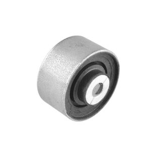 Variklio montavimas TEDGUM 00214883