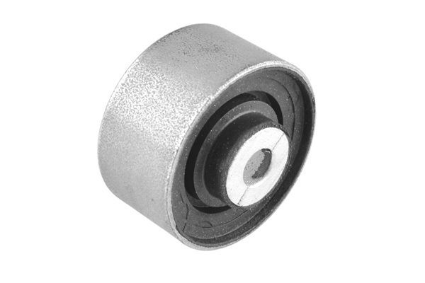 Variklio montavimas TEDGUM 00214883