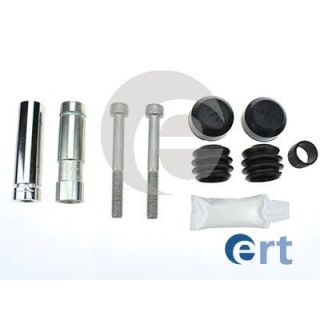 Kreipiančiųjų movų rinkinys, stabdžių apkaba ERT 410101