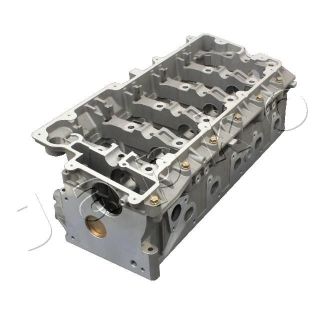 Cilindro galvutė JAPKO JLR002S