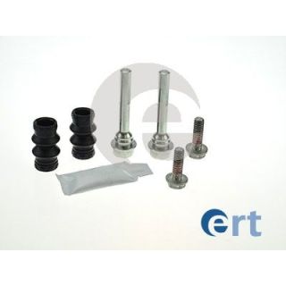 Kreipiančiųjų movų rinkinys, stabdžių apkaba ERT 410102