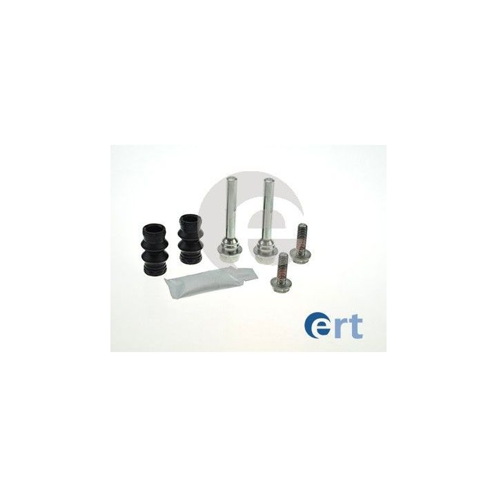 Kreipiančiųjų movų rinkinys, stabdžių apkaba ERT 410102