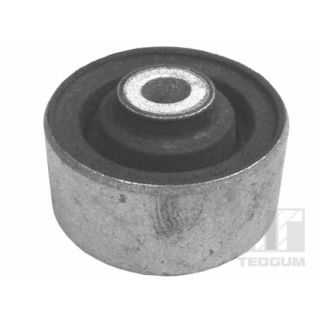 Variklio montavimas TEDGUM 00214892