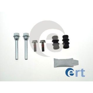 Kreipiančiųjų movų rinkinys, stabdžių apkaba ERT 410103