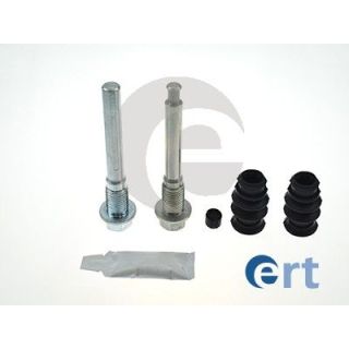 Kreipiančiųjų movų rinkinys, stabdžių apkaba ERT 410105