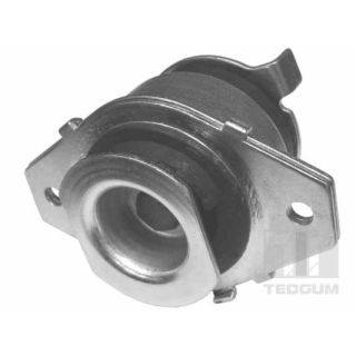 Variklio montavimas TEDGUM 00215028