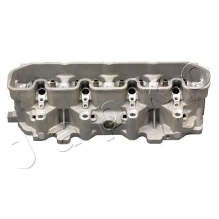 Cilindro galvutė JAPKO JLR003S