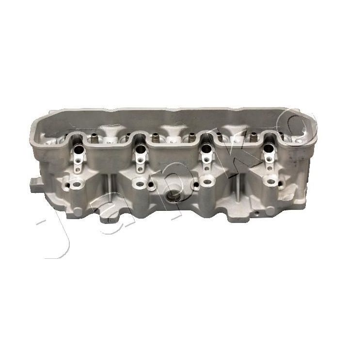 Cilindro galvutė JAPKO JLR003S