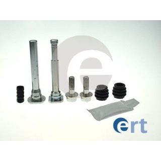 Kreipiančiųjų movų rinkinys, stabdžių apkaba ERT 410108