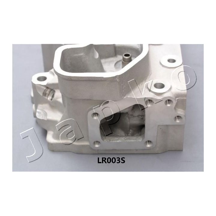 Cilindro galvutė JAPKO JLR003S