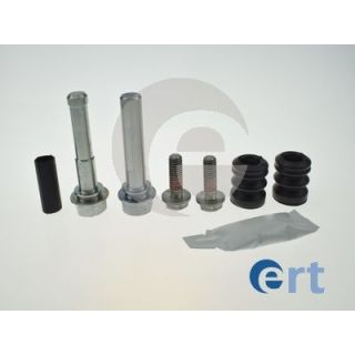 Kreipiančiųjų movų rinkinys, stabdžių apkaba ERT 410109