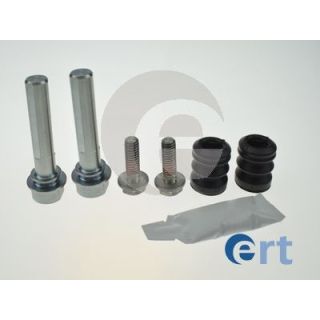 Kreipiančiųjų movų rinkinys, stabdžių apkaba ERT 410110