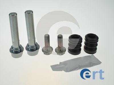 Kreipiančiųjų movų rinkinys, stabdžių apkaba ERT 410110