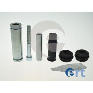 Kreipiančiųjų movų rinkinys, stabdžių apkaba ERT 410111