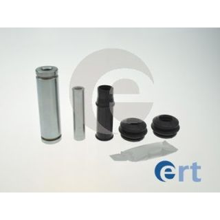 Kreipiančiųjų movų rinkinys, stabdžių apkaba ERT 410112