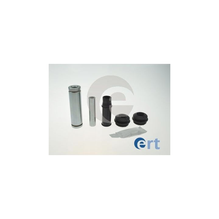 Kreipiančiųjų movų rinkinys, stabdžių apkaba ERT 410112