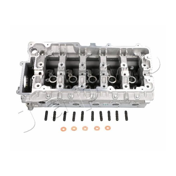 Cilindro galvutė JAPKO JLR004S