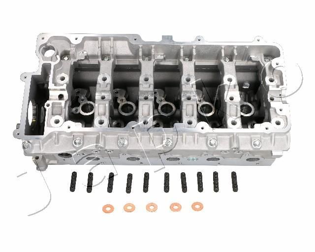 Cilindro galvutė JAPKO JLR004S