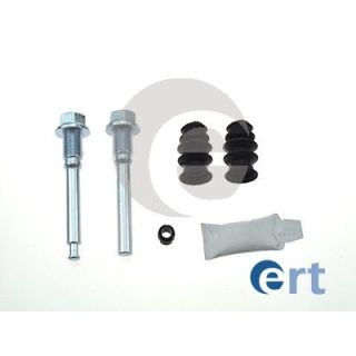 Kreipiančiųjų movų rinkinys, stabdžių apkaba ERT 410114