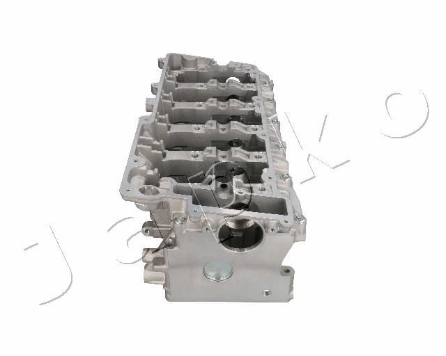 Cilindro galvutė JAPKO JLR004S