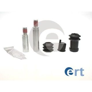 Kreipiančiųjų movų rinkinys, stabdžių apkaba ERT 410116