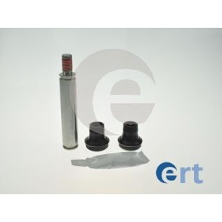 Kreipiančiųjų movų rinkinys, stabdžių apkaba ERT 410117