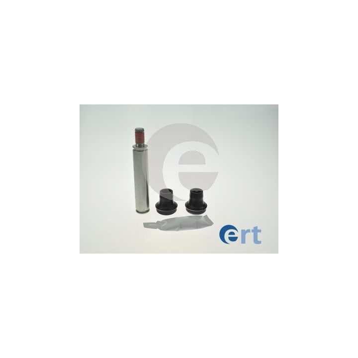 Kreipiančiųjų movų rinkinys, stabdžių apkaba ERT 410117