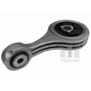 Variklio montavimas TEDGUM 00216206