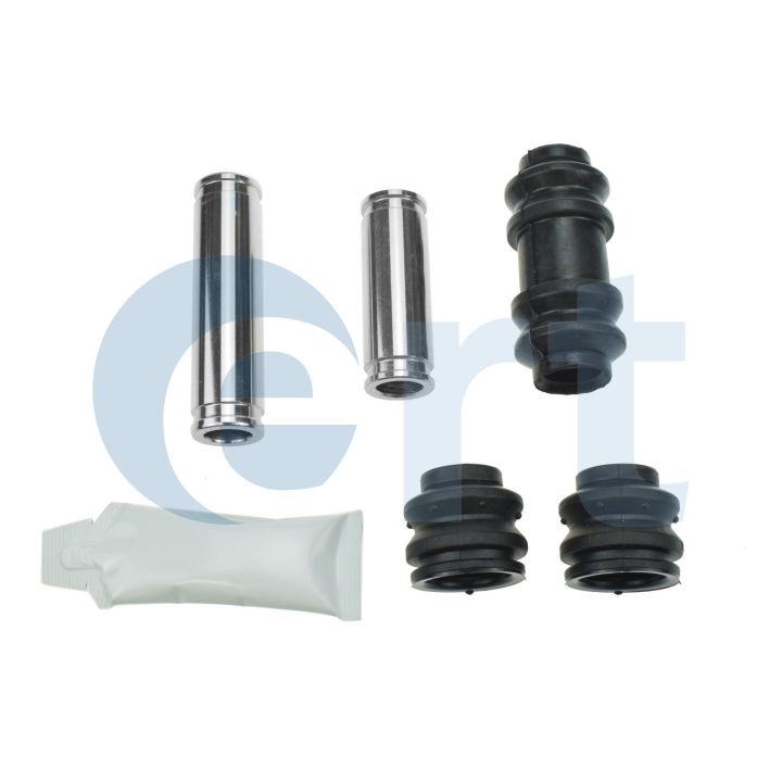 Kreipiančiųjų movų rinkinys, stabdžių apkaba ERT 410119