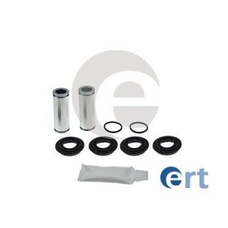 Kreipiančiųjų movų rinkinys, stabdžių apkaba ERT 410120