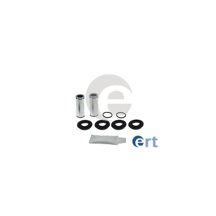 Kreipiančiųjų movų rinkinys, stabdžių apkaba ERT 410120