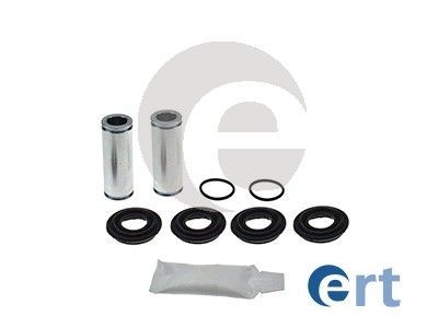 Kreipiančiųjų movų rinkinys, stabdžių apkaba ERT 410120