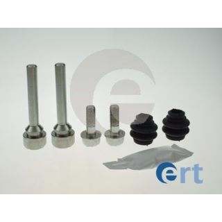 Kreipiančiųjų movų rinkinys, stabdžių apkaba ERT 410125