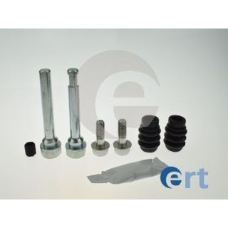 Kreipiančiųjų movų rinkinys, stabdžių apkaba ERT 410129