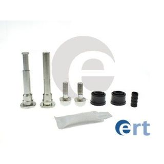 Kreipiančiųjų movų rinkinys, stabdžių apkaba ERT 410148