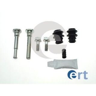 Kreipiančiųjų movų rinkinys, stabdžių apkaba ERT 410149