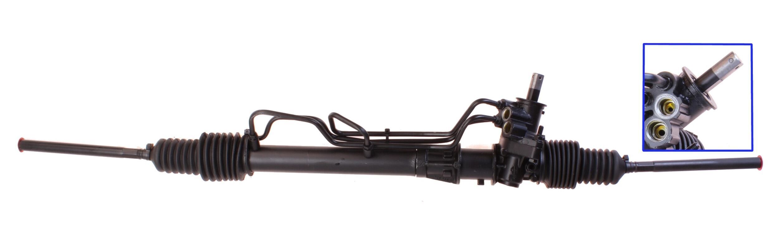 Vairo pavara DRI 711520294