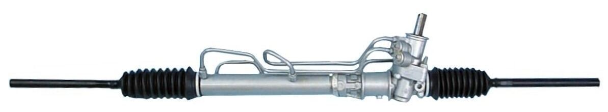 Vairo pavara DRI 711520295