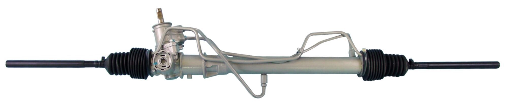 Vairo pavara DRI 711520297