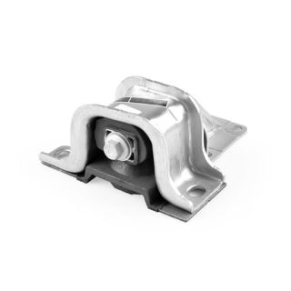 Variklio montavimas TEDGUM 00219302