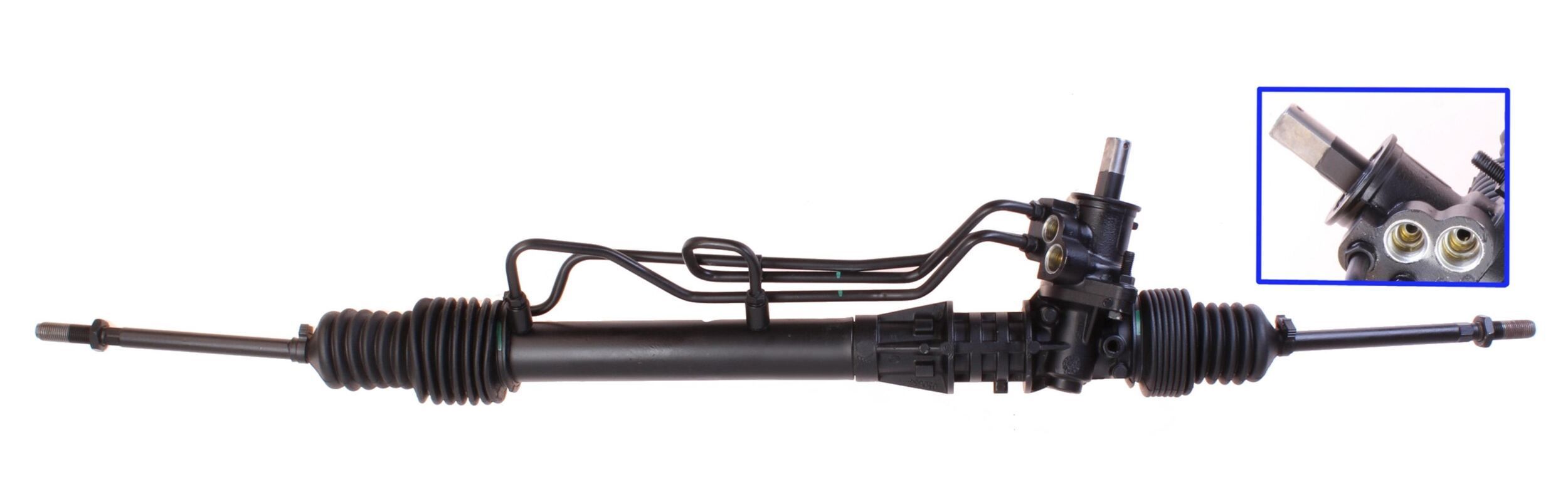 Vairo pavara DRI 711520298