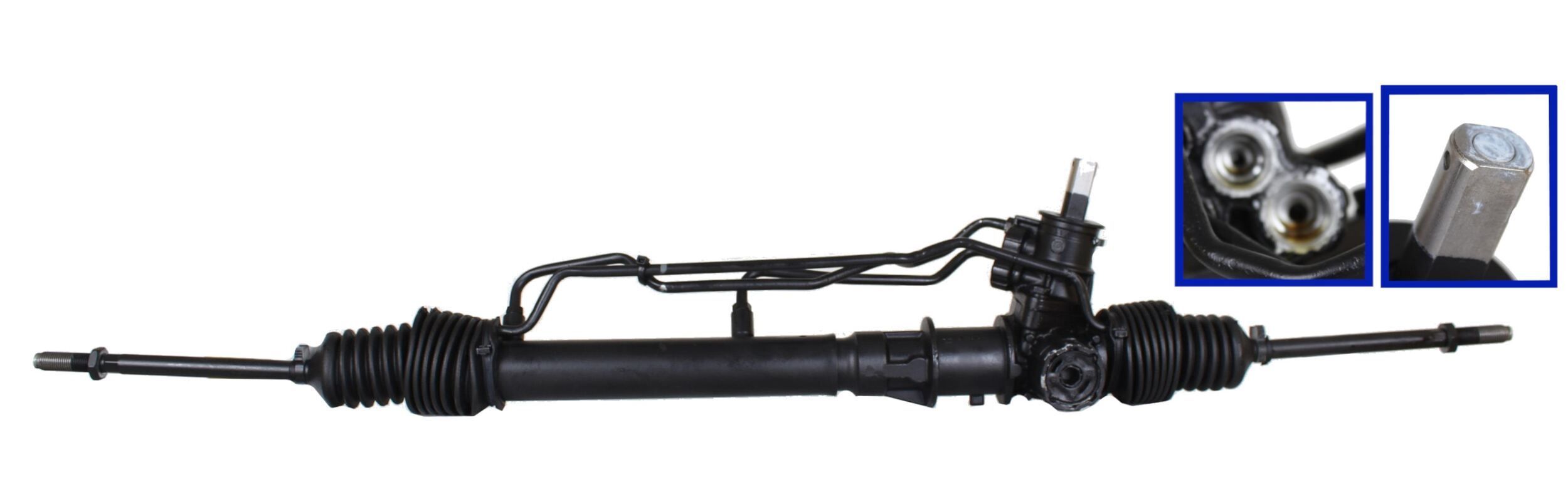 Vairo pavara DRI 711520298R