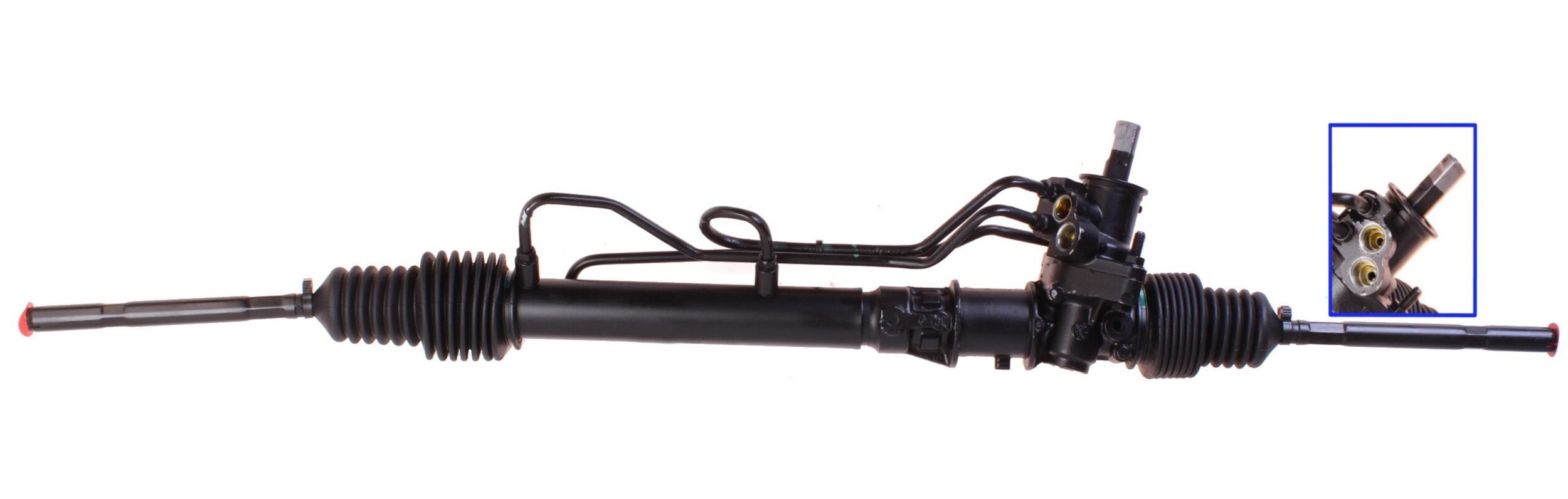 Vairo pavara DRI 711520299