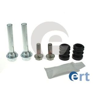 Kreipiančiųjų movų rinkinys, stabdžių apkaba ERT 410160