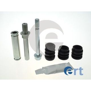 Kreipiančiųjų movų rinkinys, stabdžių apkaba ERT 410161