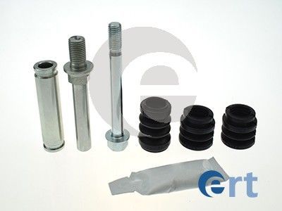 Kreipiančiųjų movų rinkinys, stabdžių apkaba ERT 410161