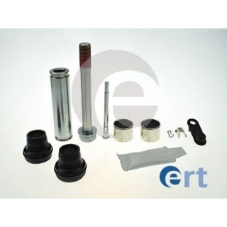 Kreipiančiųjų movų rinkinys, stabdžių apkaba ERT 410162